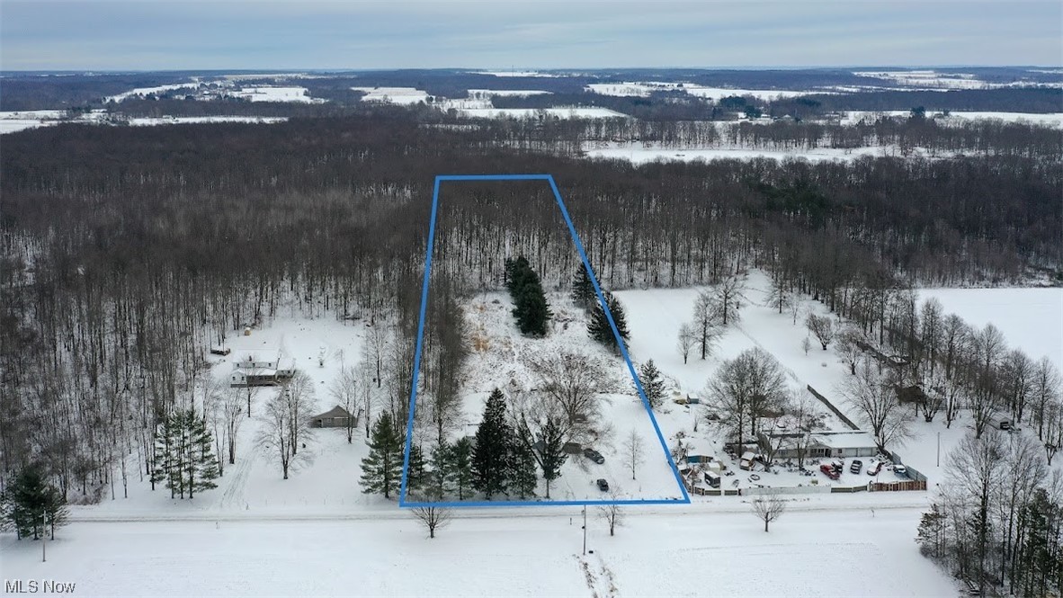 9606 Durst Colebrook