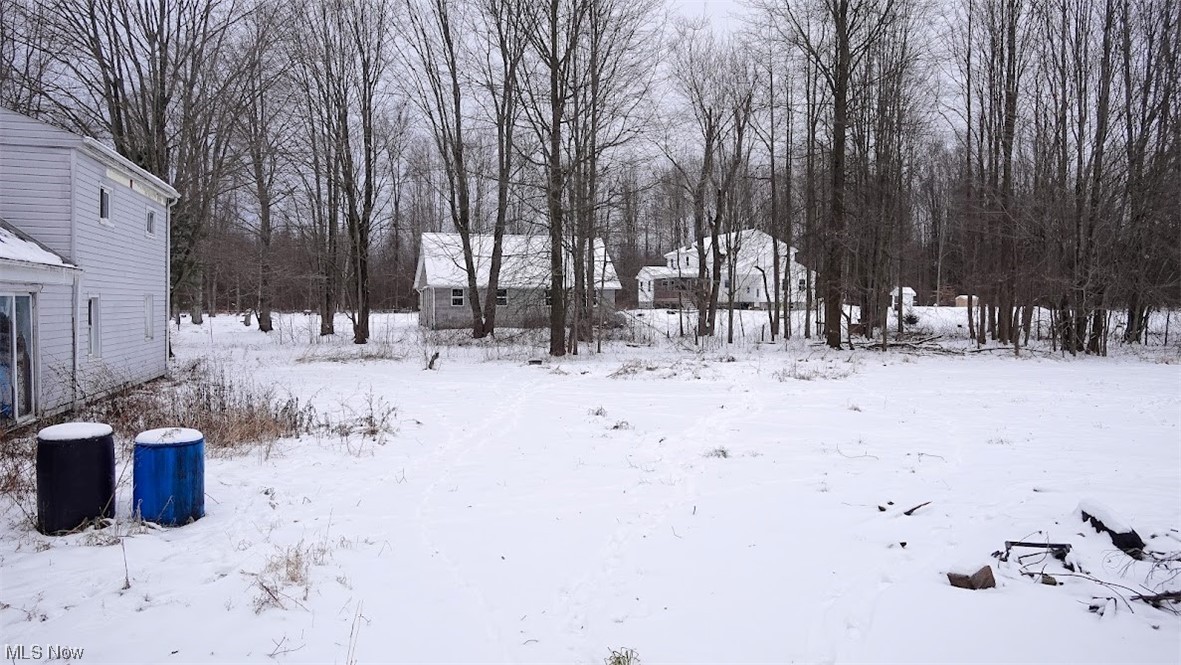 9606 Durst Colebrook