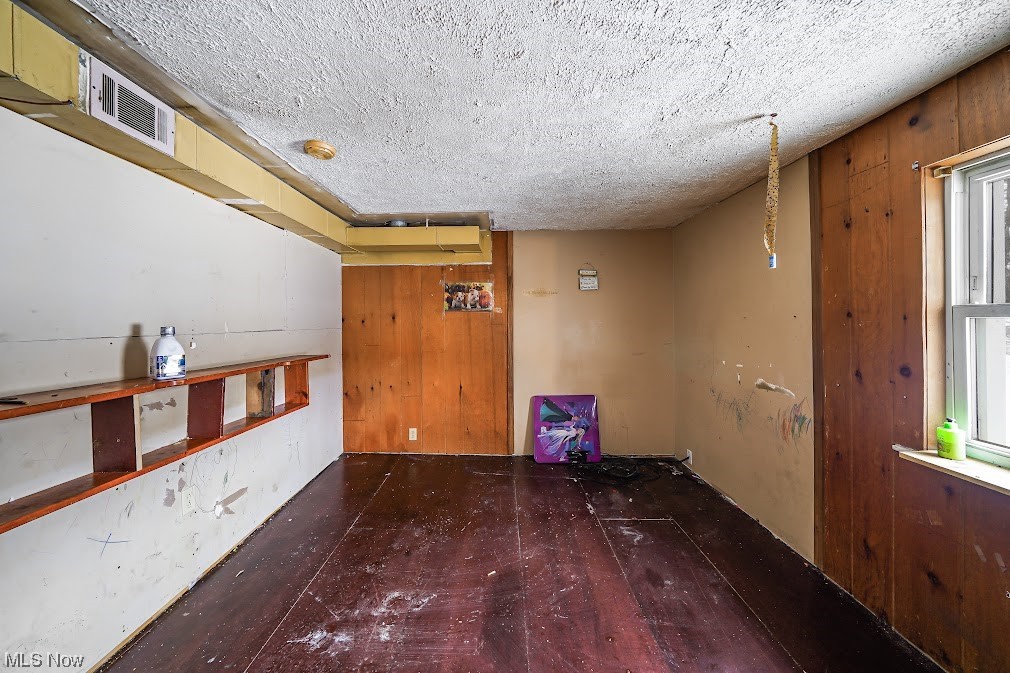 9606 Durst Colebrook