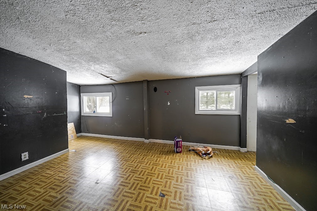 9606 Durst Colebrook