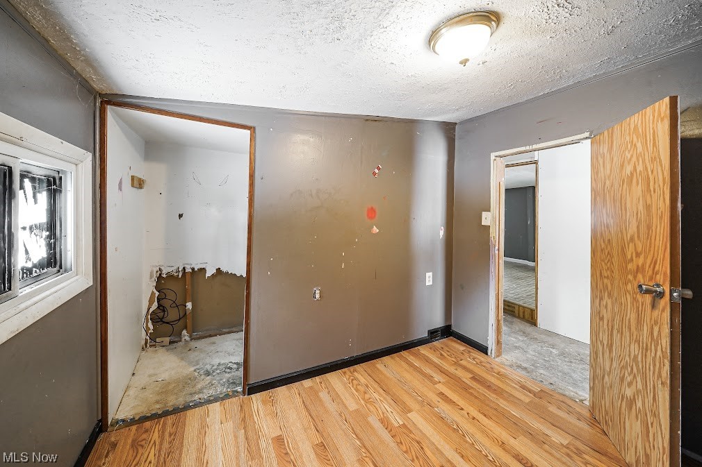 9606 Durst Colebrook