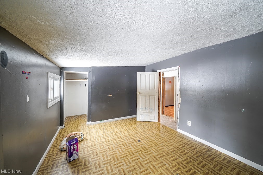 9606 Durst Colebrook