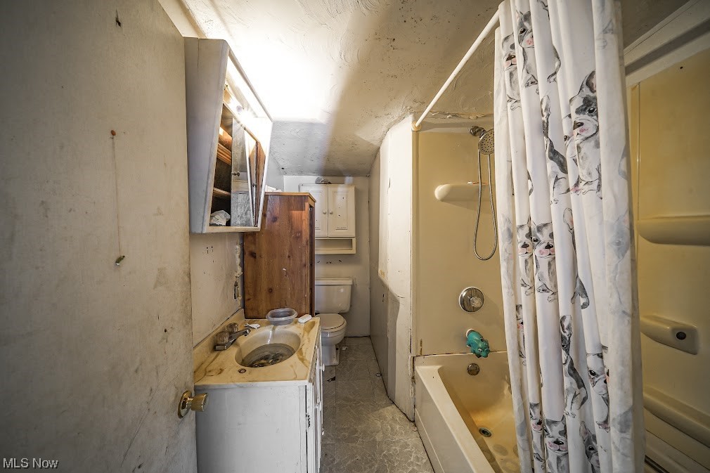 9606 Durst Colebrook