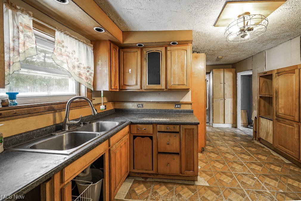 9606 Durst Colebrook