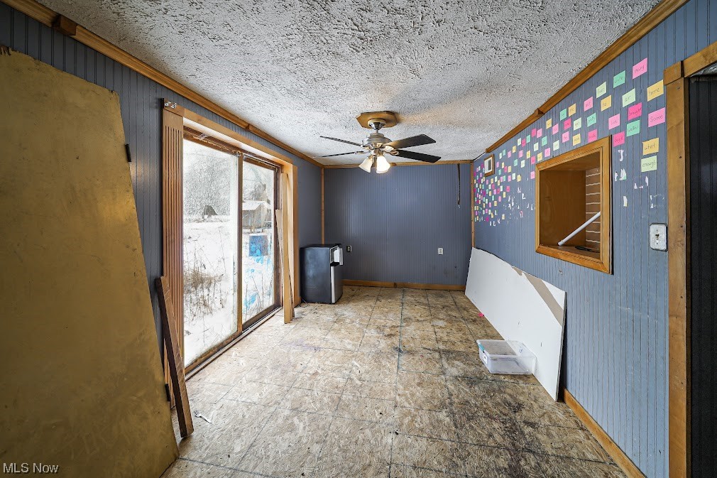 9606 Durst Colebrook