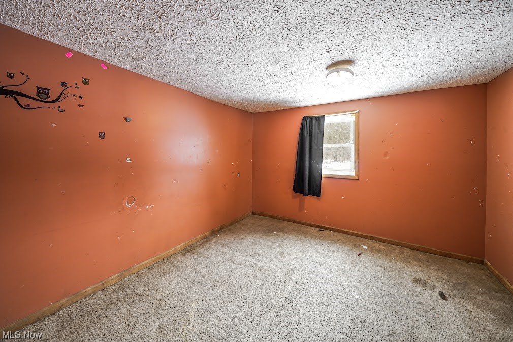 9606 Durst Colebrook