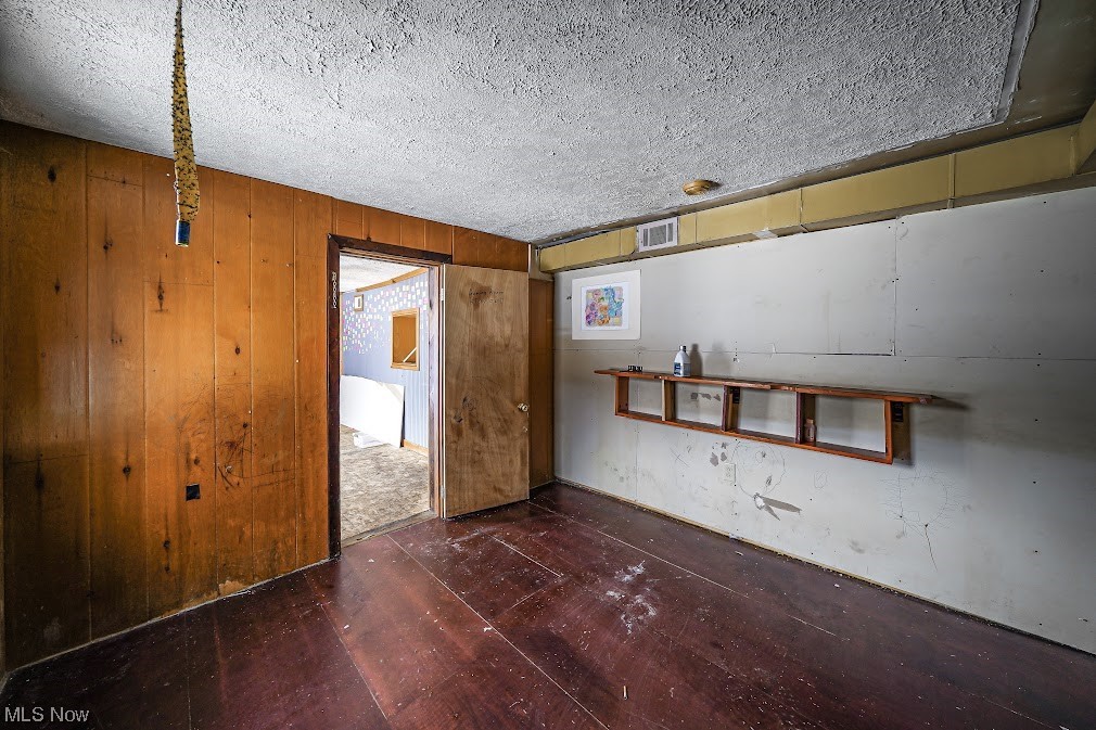 9606 Durst Colebrook