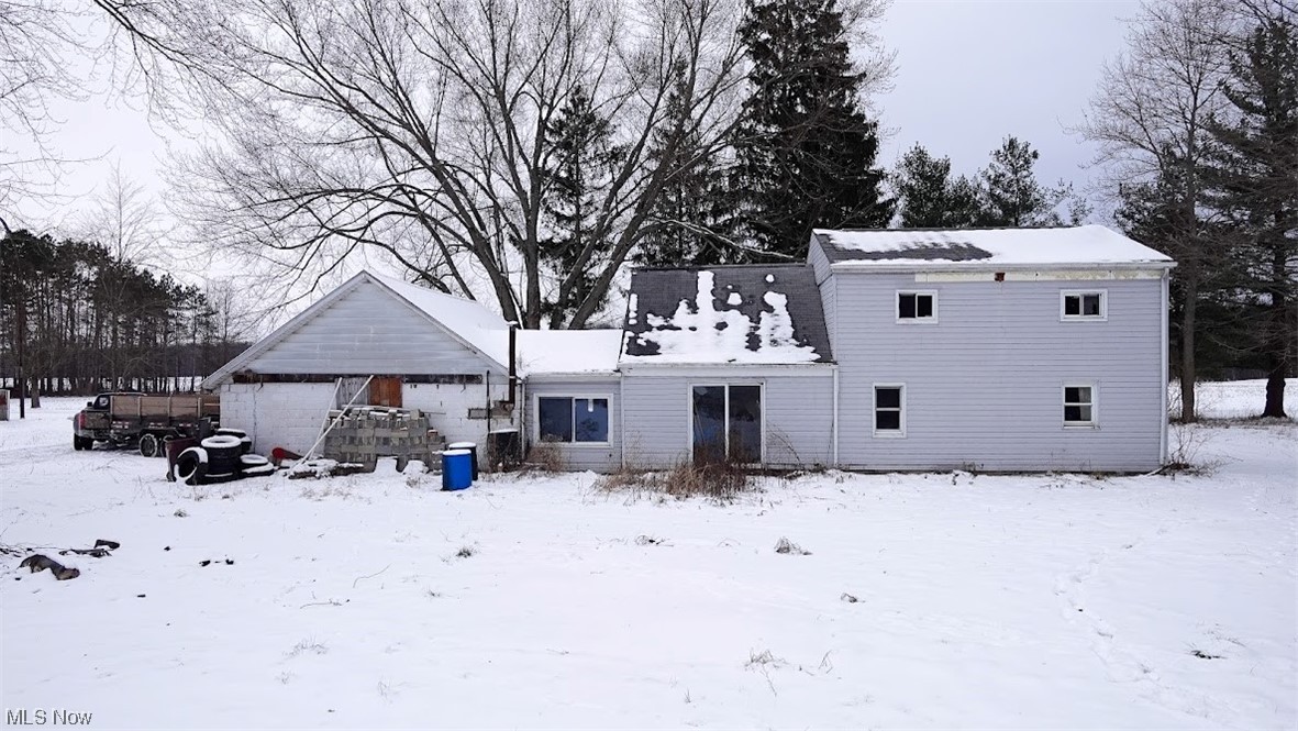 9606 Durst Colebrook