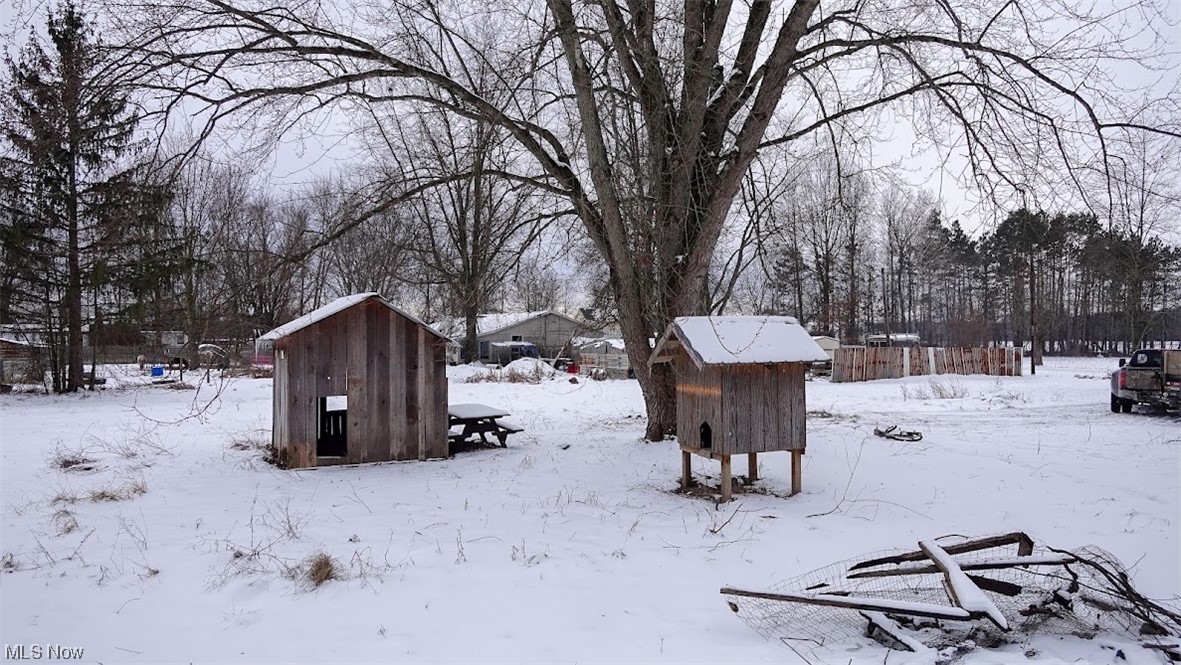 9606 Durst Colebrook