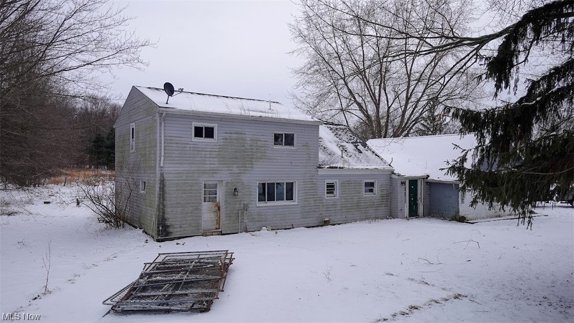 9606 Durst Colebrook