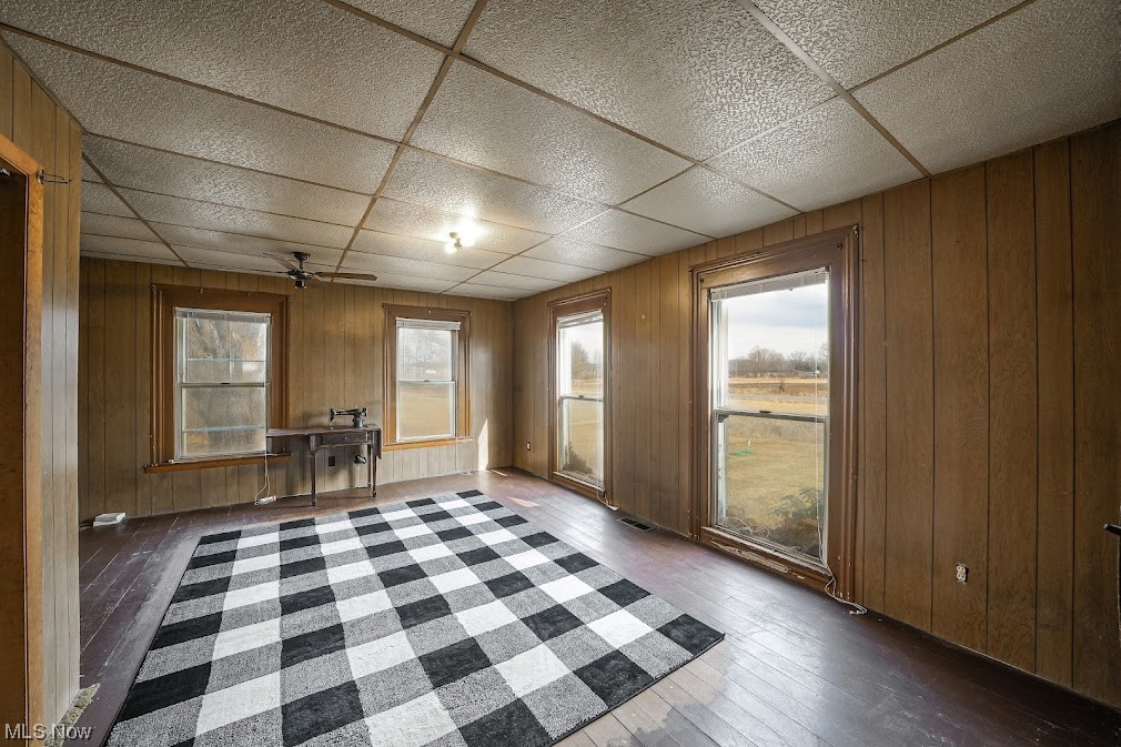 2749 Phalanx Mills Herner