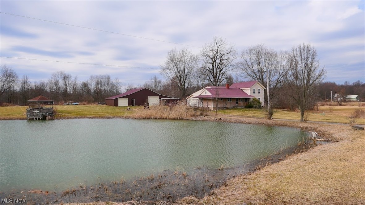 2749 Phalanx Mills Herner