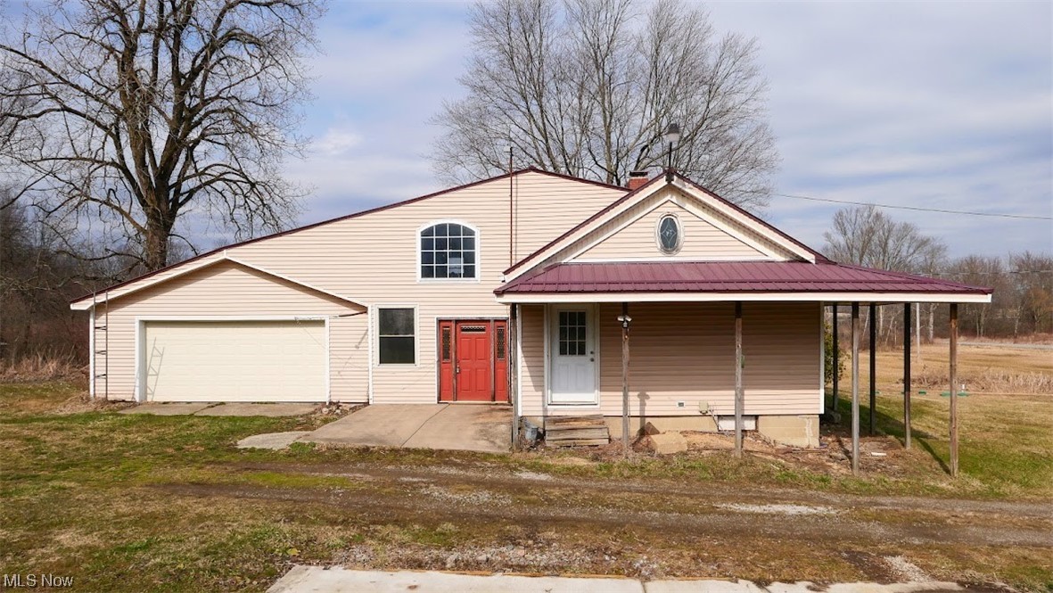 2749 Phalanx Mills Herner