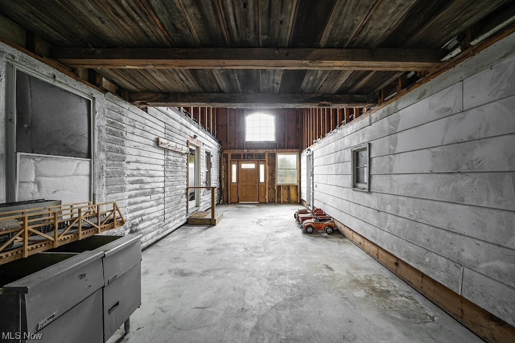 2749 Phalanx Mills Herner