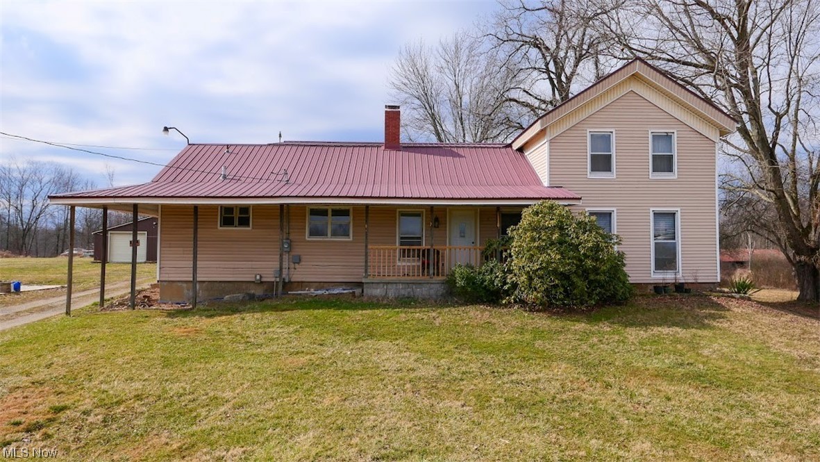 2749 Phalanx Mills Herner