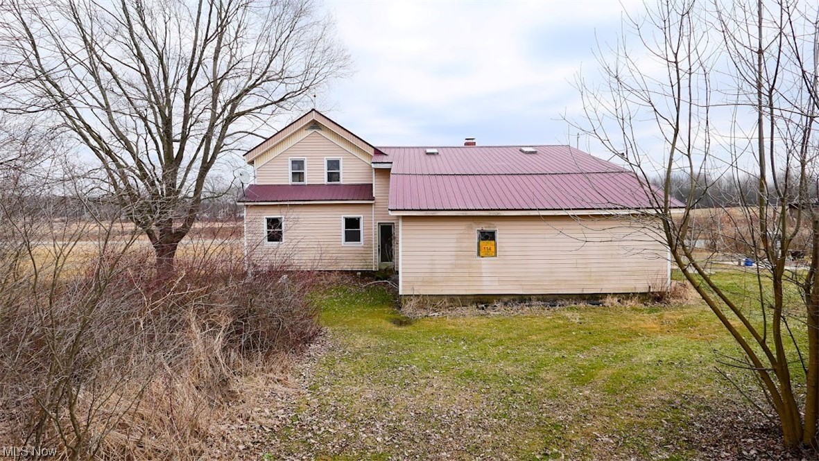 2749 Phalanx Mills Herner