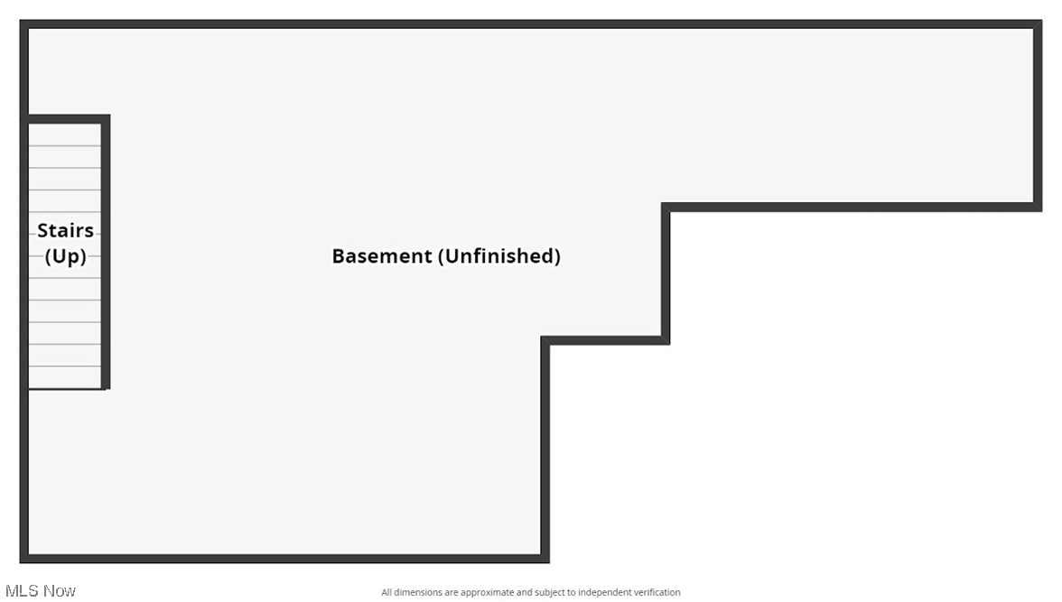 2749 Phalanx Mills Herner