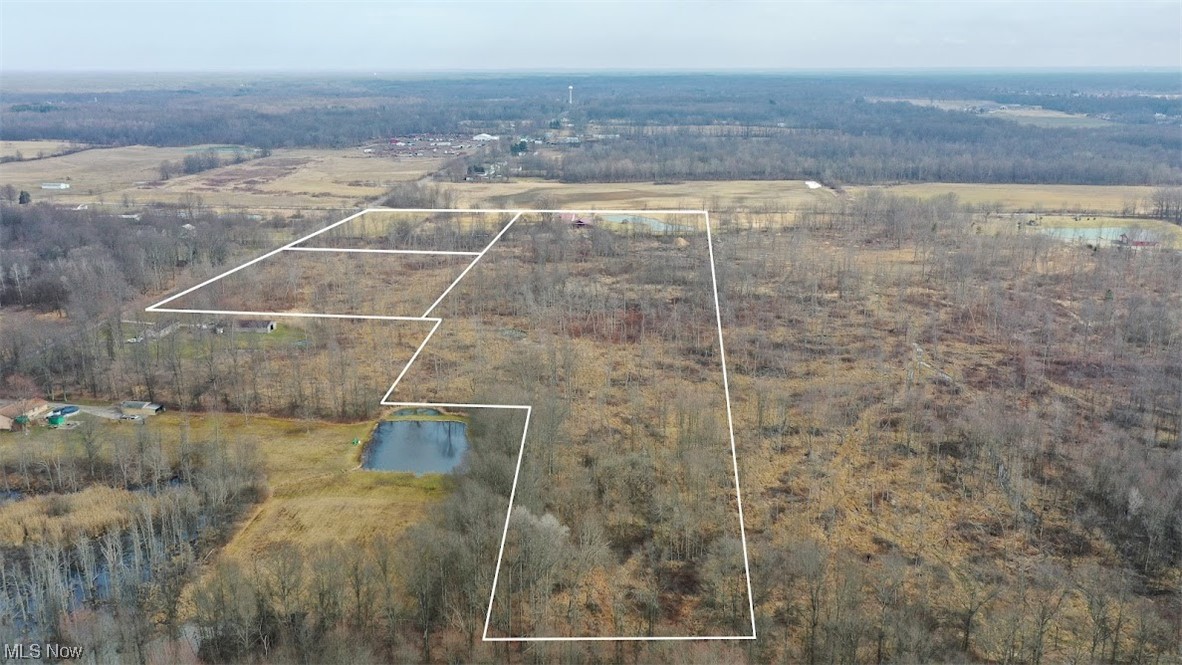 2749 Phalanx Mills Herner