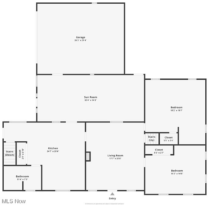 2749 Phalanx Mills Herner