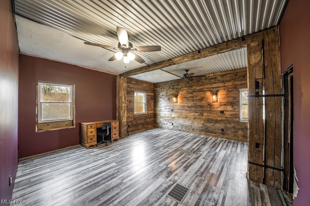 2749 Phalanx Mills Herner