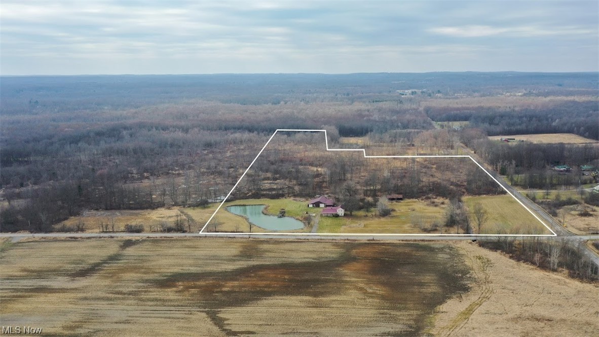 2749 Phalanx Mills Herner