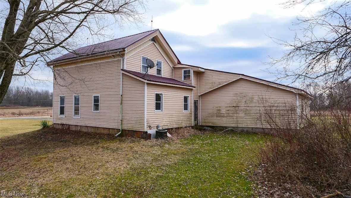 2749 Phalanx Mills Herner