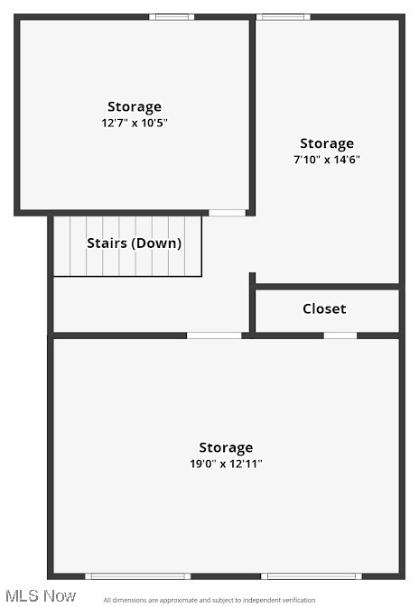 2749 Phalanx Mills Herner