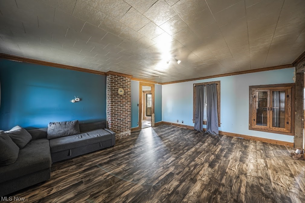 2749 Phalanx Mills Herner