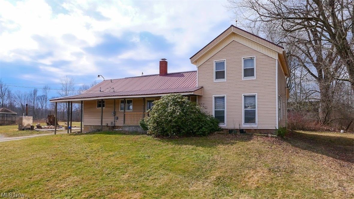 2749 Phalanx Mills Herner