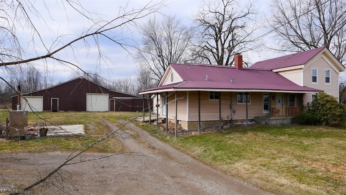 2749 Phalanx Mills Herner