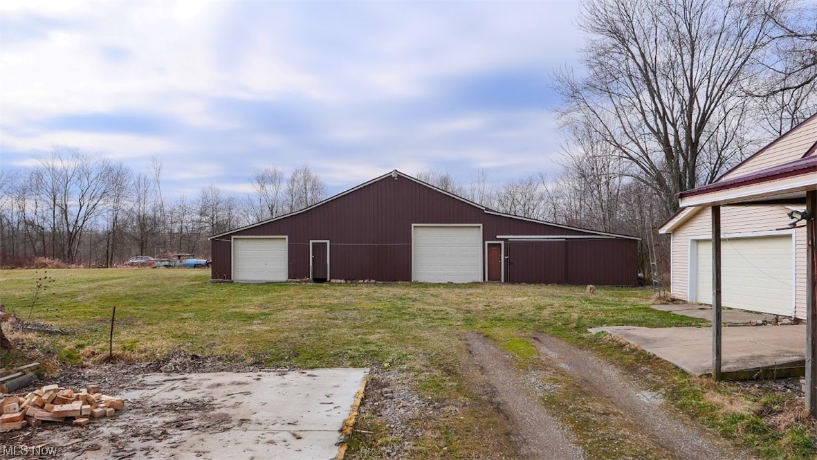 2749 Phalanx Mills Herner