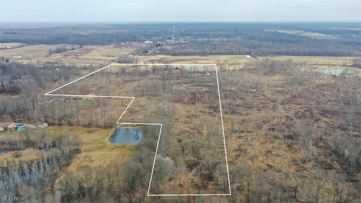 2749 Phalanx Mills Herner