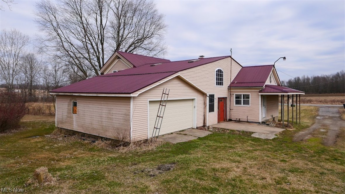 2749 Phalanx Mills Herner