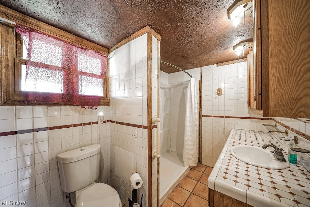 2749 Phalanx Mills Herner