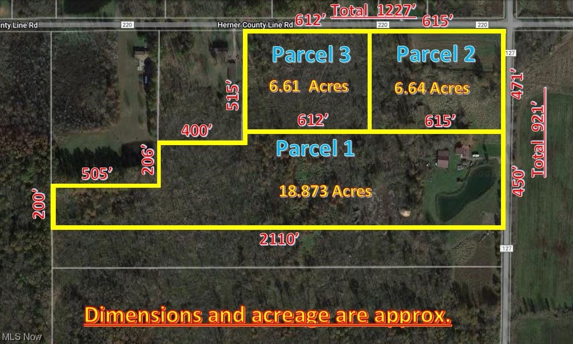 2749 Phalanx Mills Herner