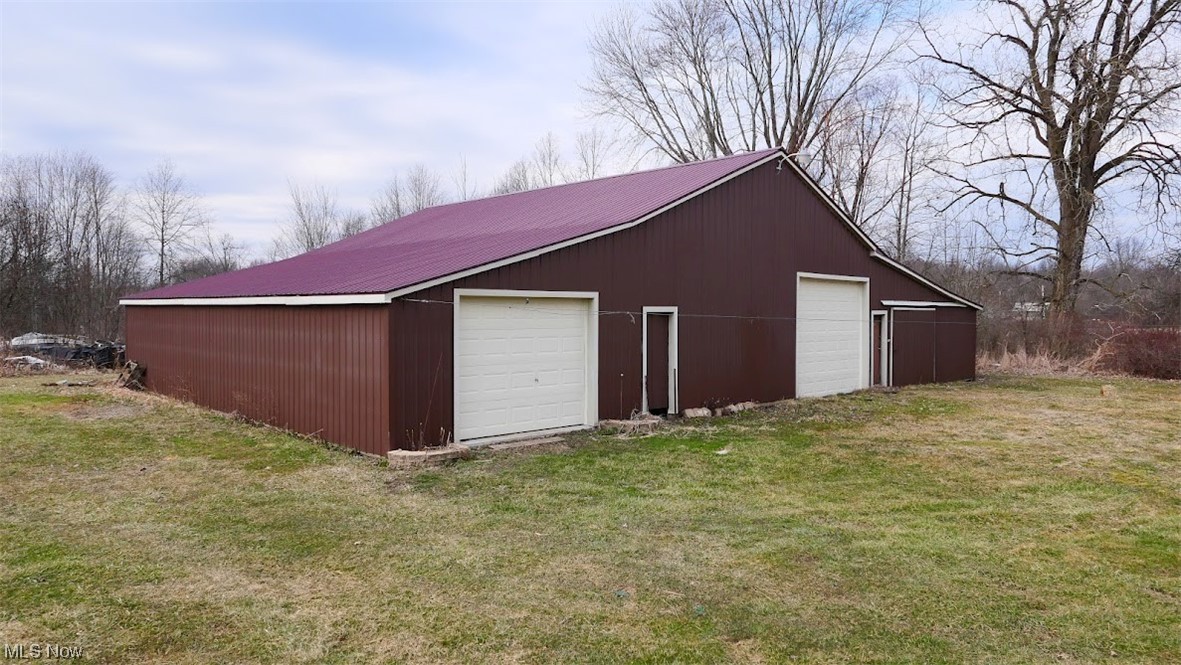 2749 Phalanx Mills Herner