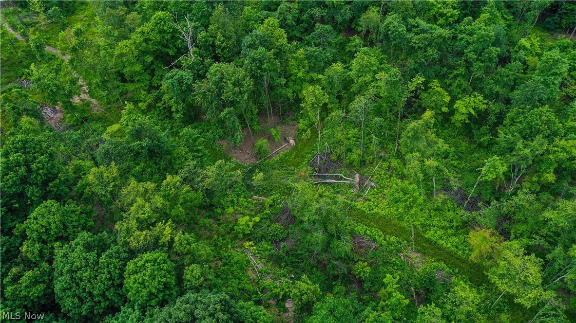 9513 State Route 305 Road