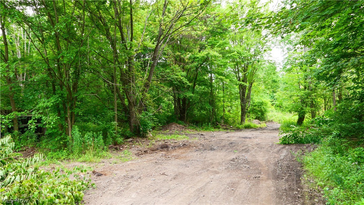 9513 State Route 305 Road