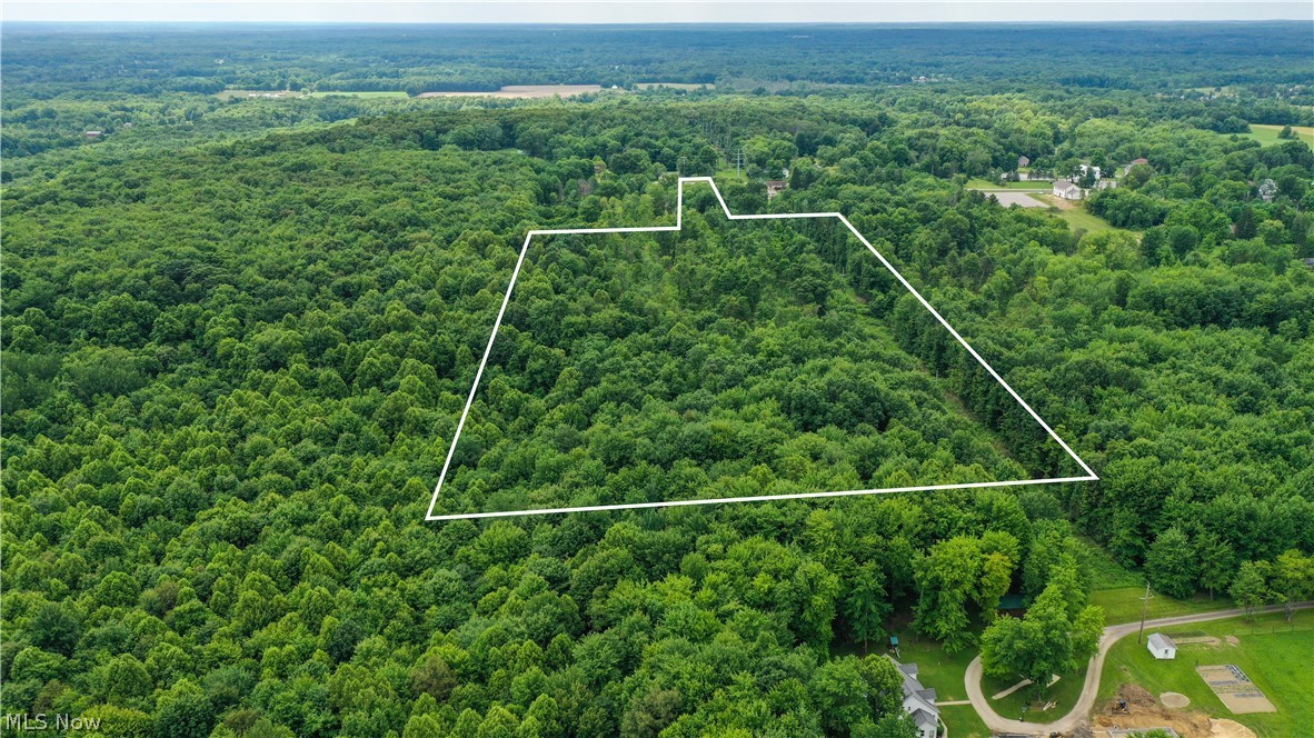 9513 State Route 305 Road