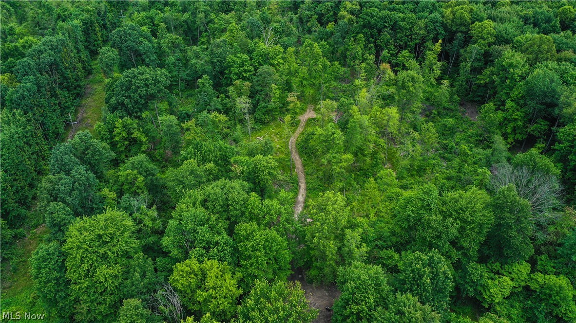 9513 State Route 305 Road