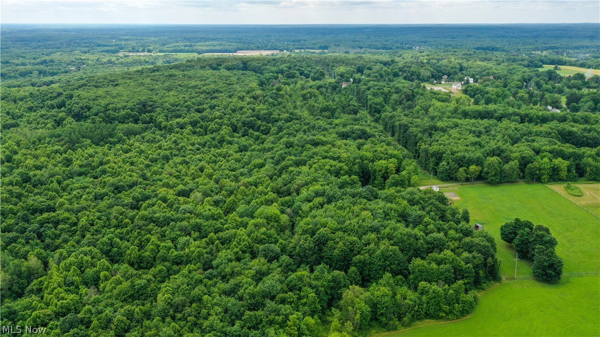 9513 State Route 305 Road