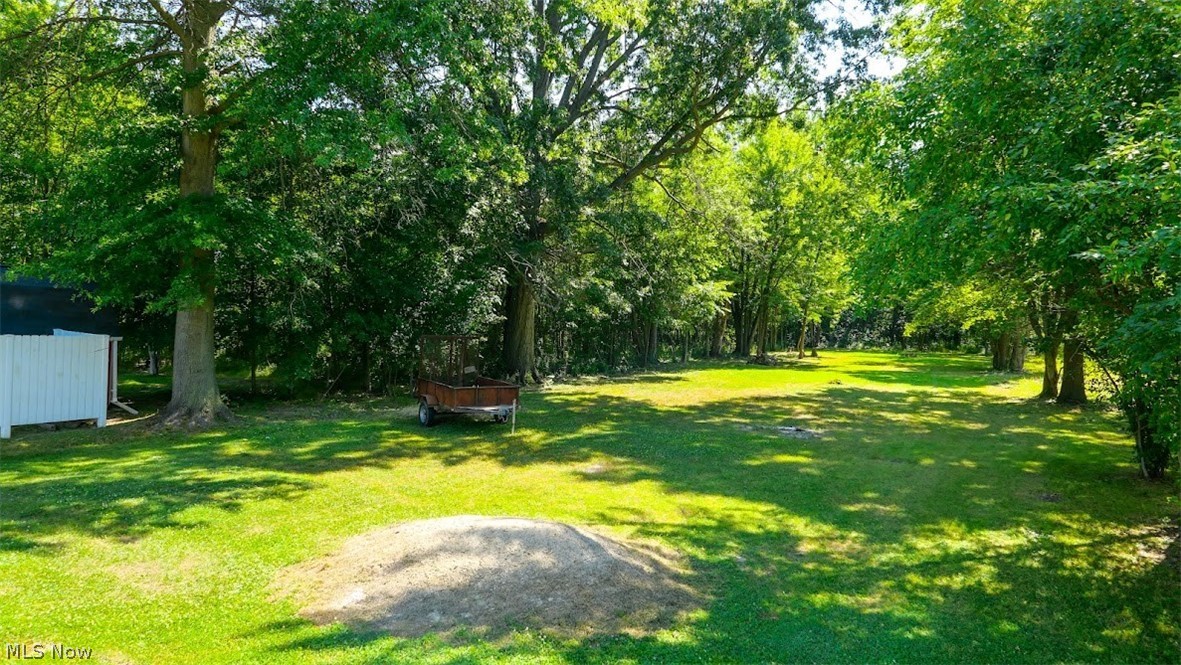 6150 Mahoning Avenue NW