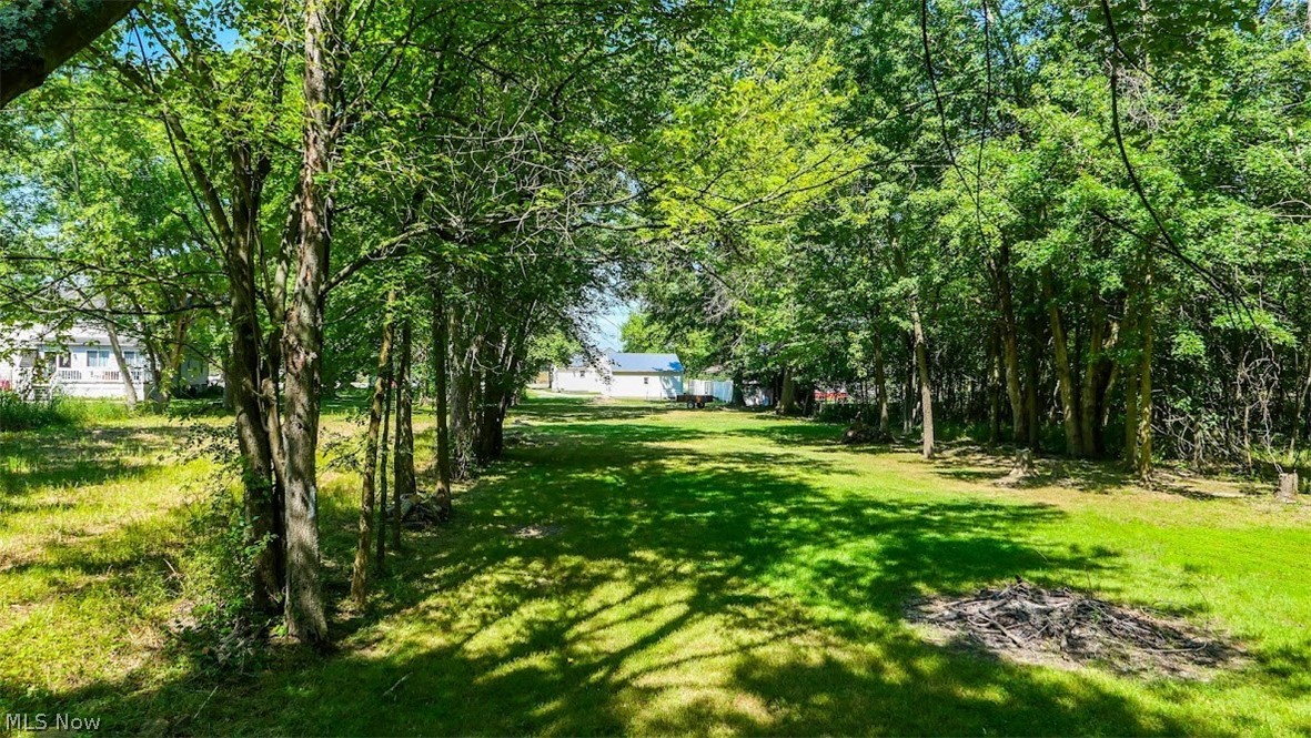 6150 Mahoning Avenue NW