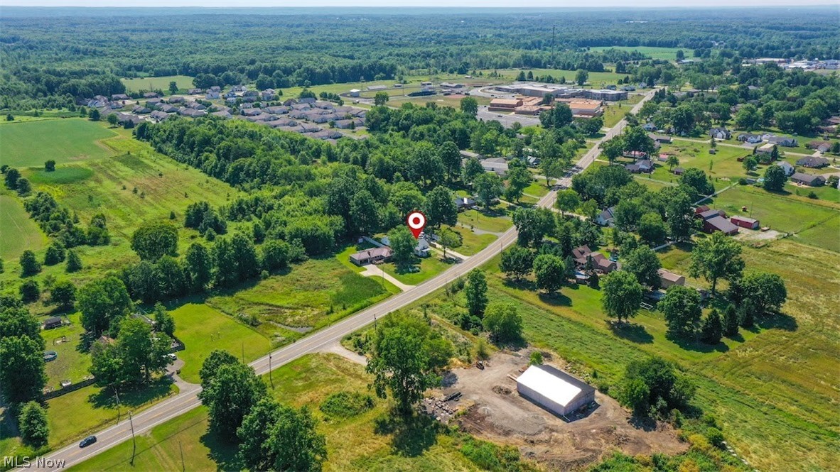 6150 Mahoning Avenue NW