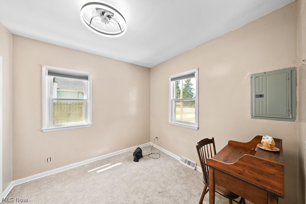 6150 Mahoning Avenue NW