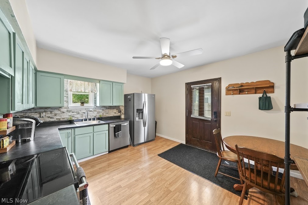 6150 Mahoning Avenue NW