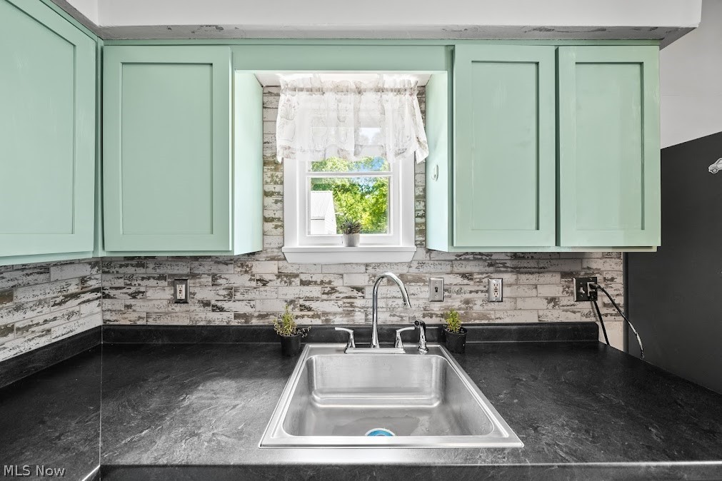 6150 Mahoning Avenue NW