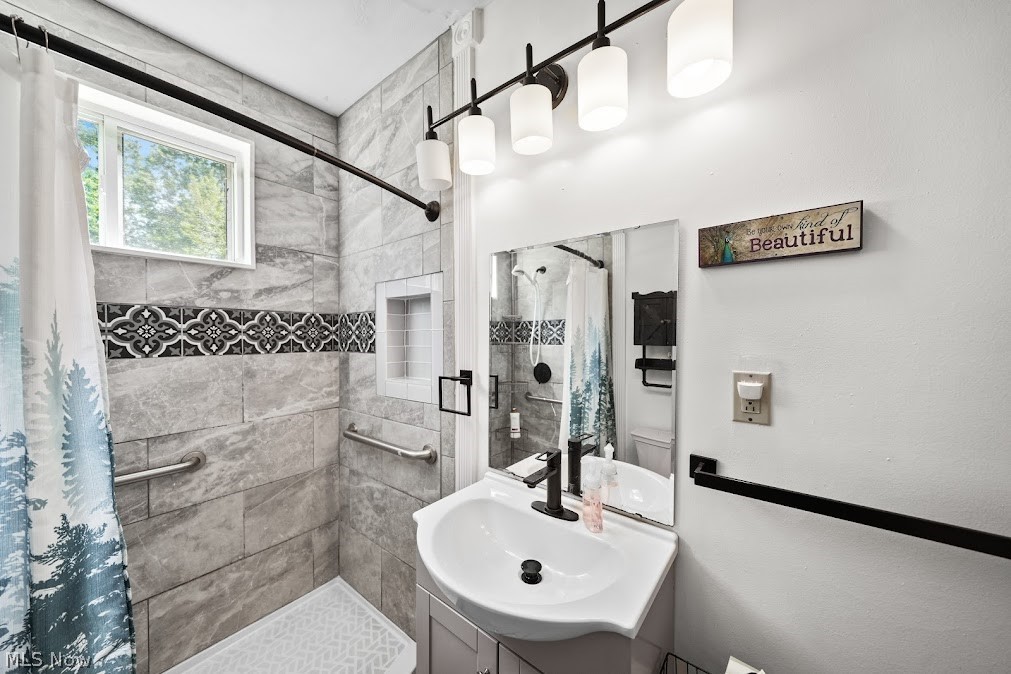 6150 Mahoning Avenue NW