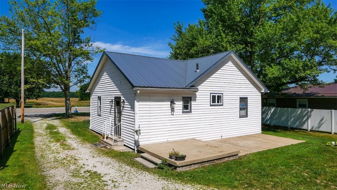 6150 Mahoning Avenue NW