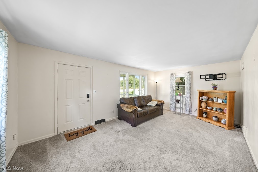 6150 Mahoning Avenue NW